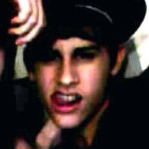 Meet your Posher, Shepherd