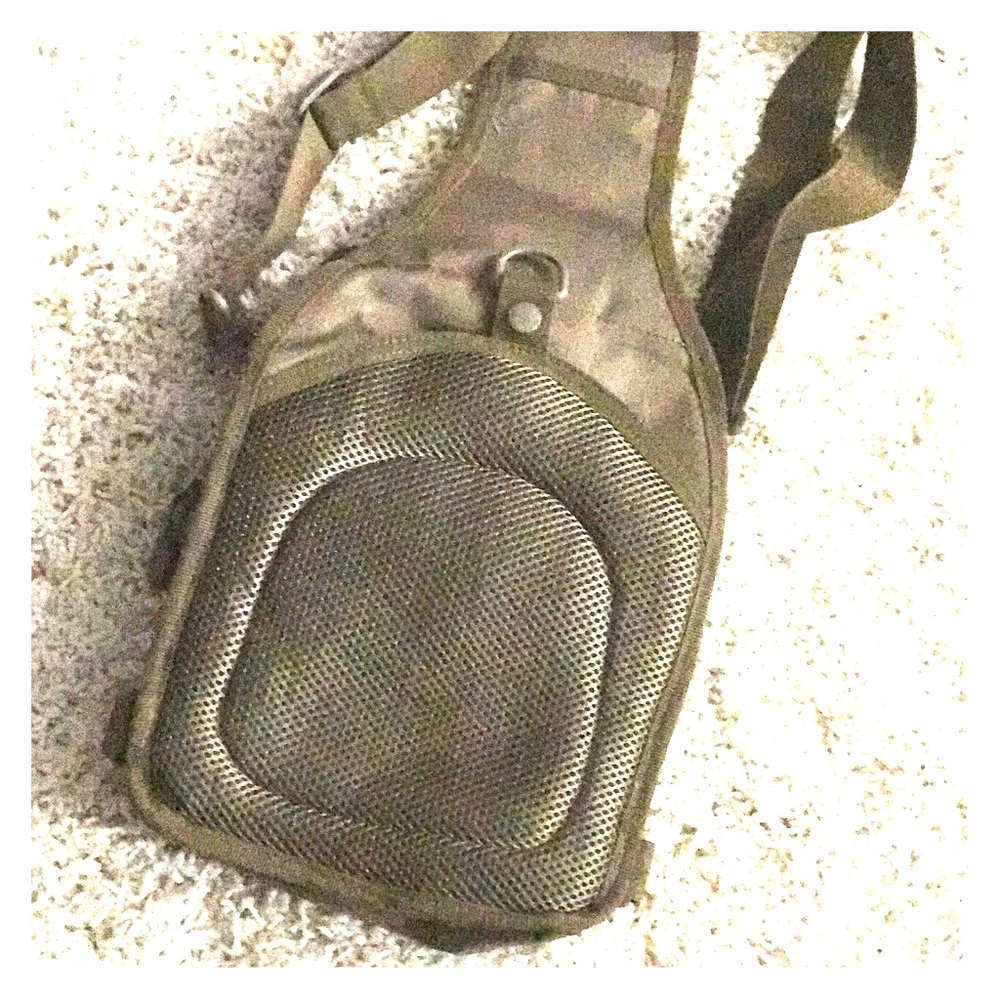 Brand new purse/ bag