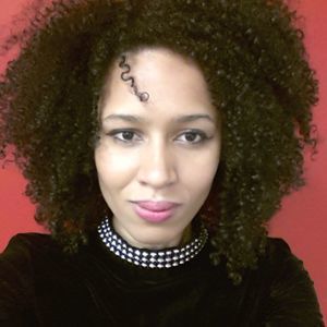 Meet your Posher, Florence