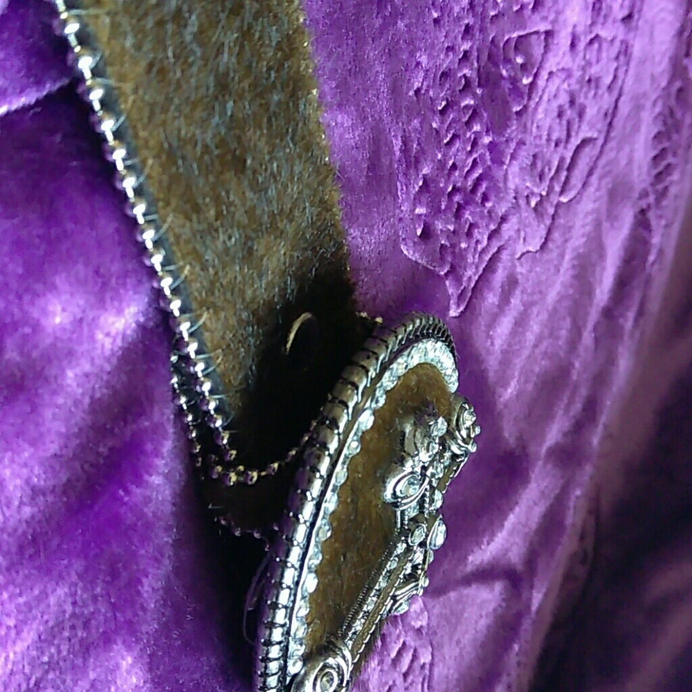 SOLD Belt - Picture 4 of 6