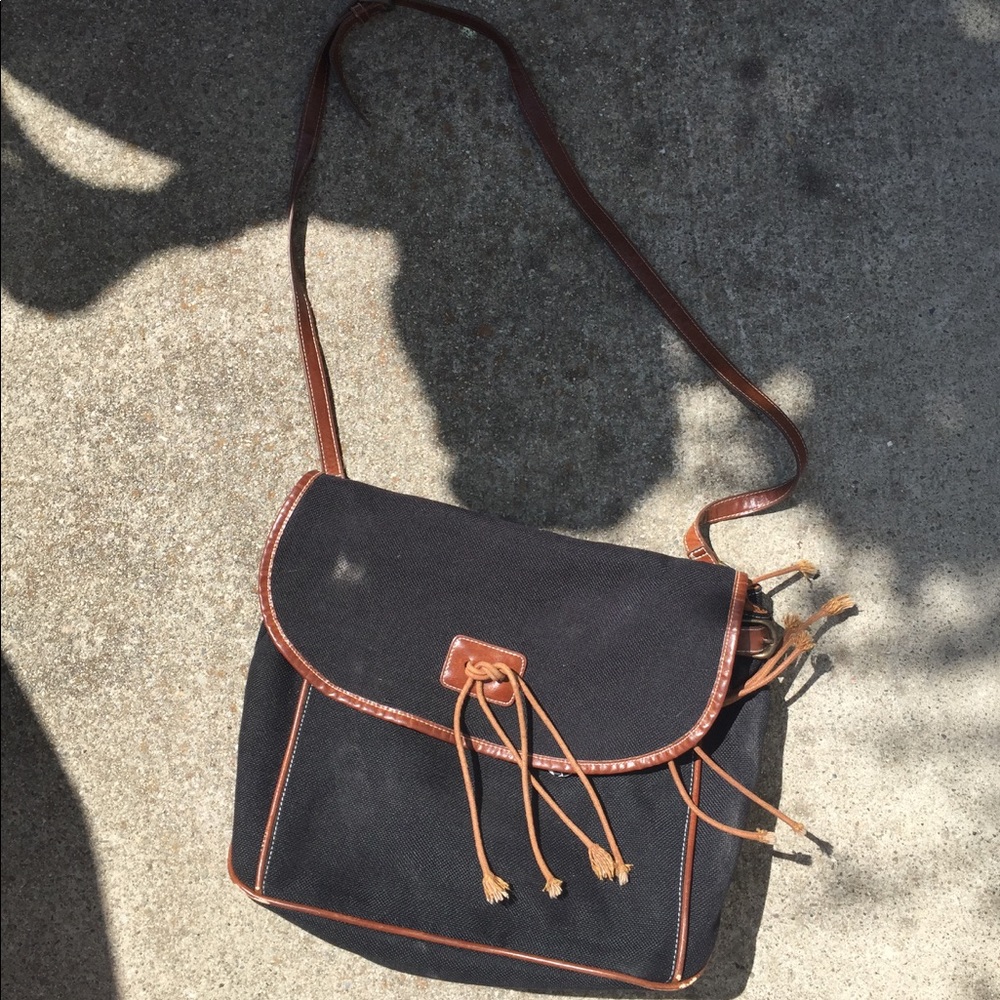 Satchel