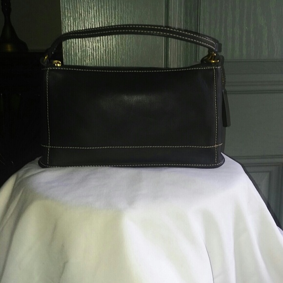 Coach Handbags - Coach purse