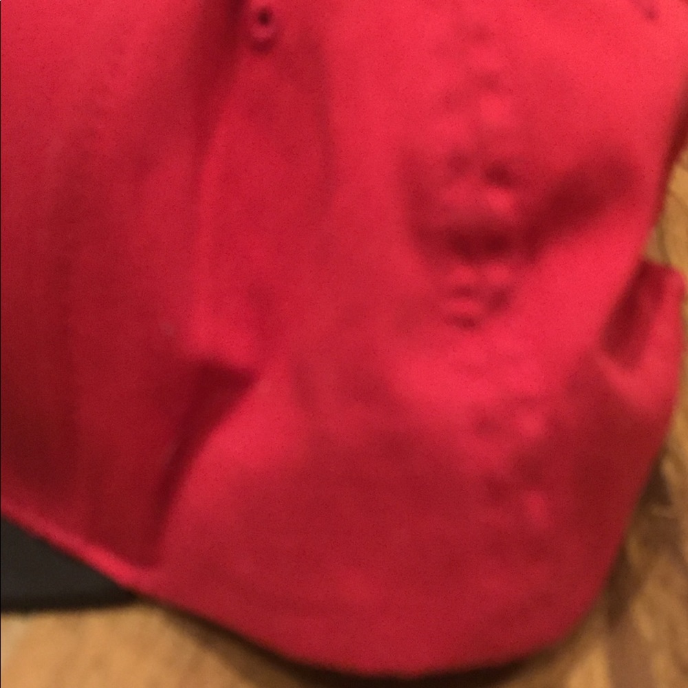 D.C. Hat - Picture 4 of 4