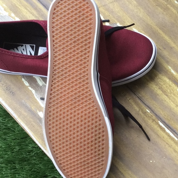 Vans Sneakers - Picture 2 of 6