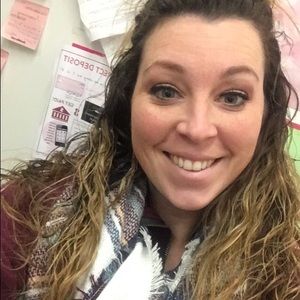 Meet your Posher, Shenise