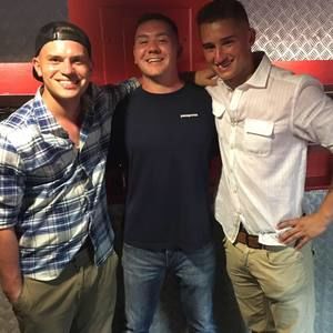 Meet your Posher, Dakota