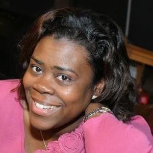 Meet your Posher, Melodie