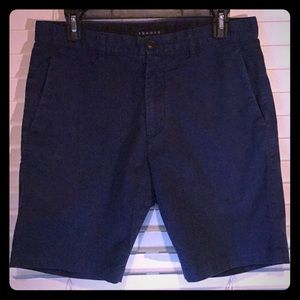 Theory Men's Shorts