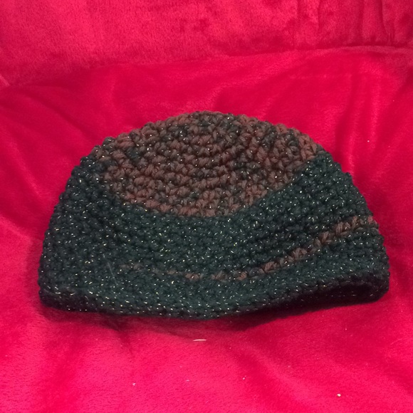 Hat - Picture 1 of 1