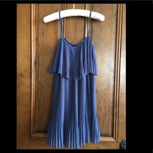 Boutique cocktail dress