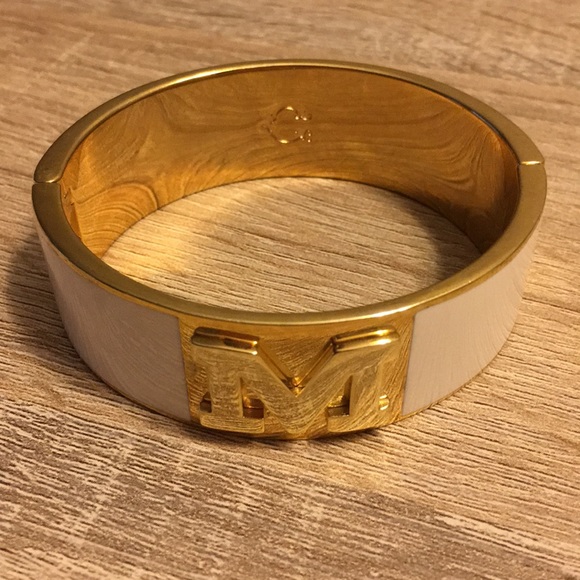 Jewelry - C Wonder M Bracelet