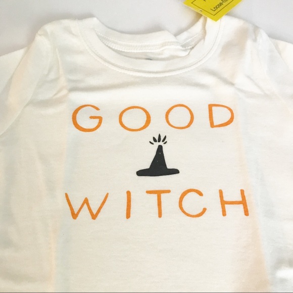 🎉SOLD🎉NWT! Old Navy Halloween pajamas - Picture 2 of 5