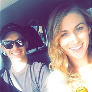 Meet your Posher, Shane