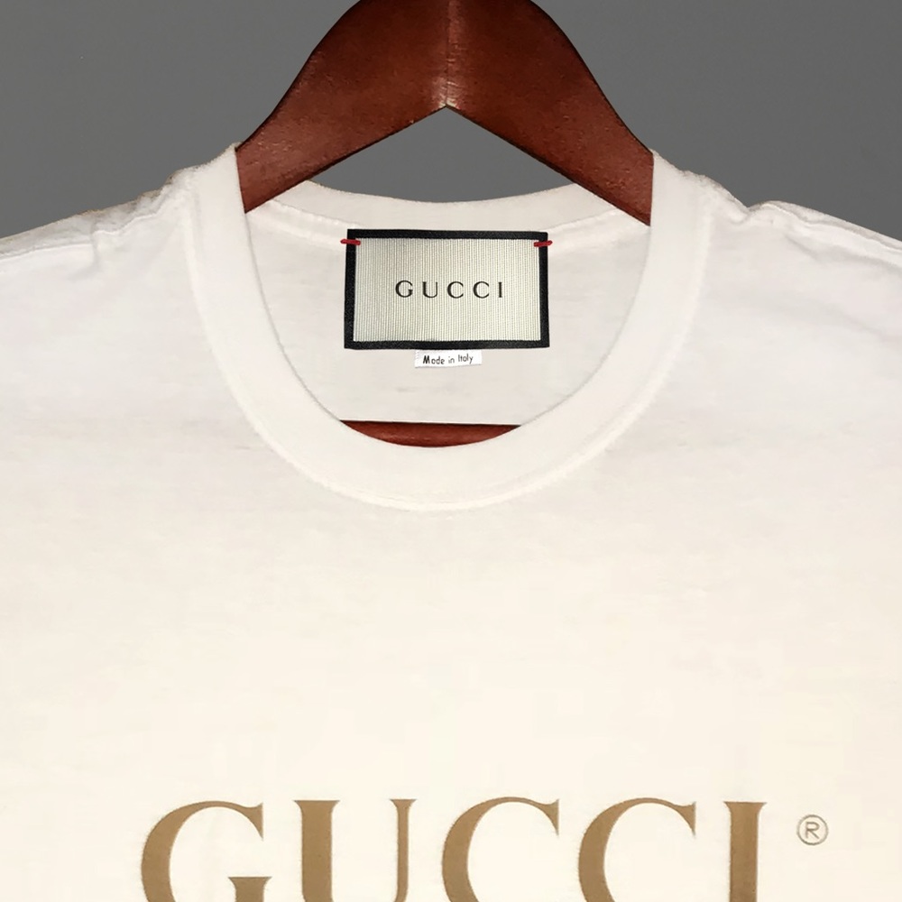 Made in italy