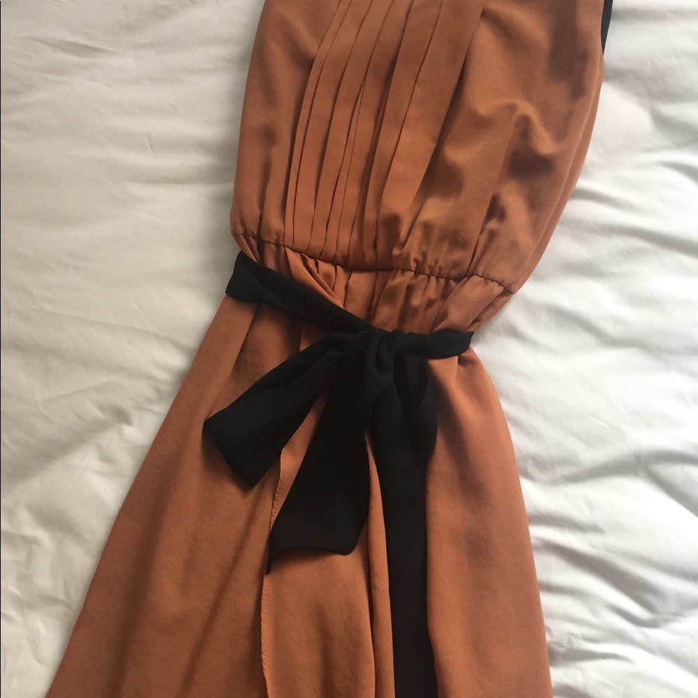 Zara Dress! In great shape!