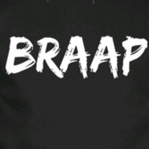 Meet your Posher, Ruben