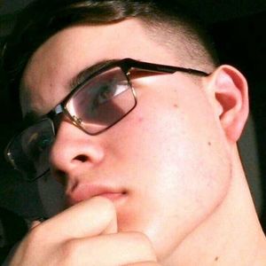 Meet your Posher, Cutberto