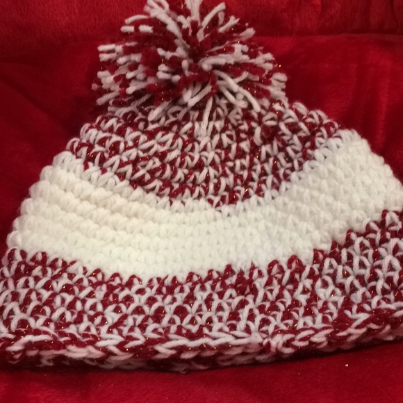 Hat - Picture 1 of 1