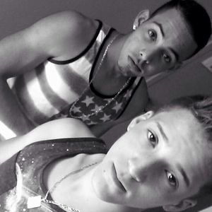 Meet your Posher, Adriano