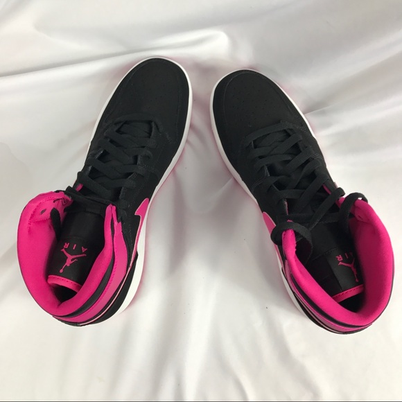 Nike Jordan Retro High - Picture 5 of 6