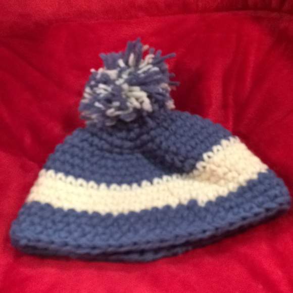 Hat - Picture 1 of 1