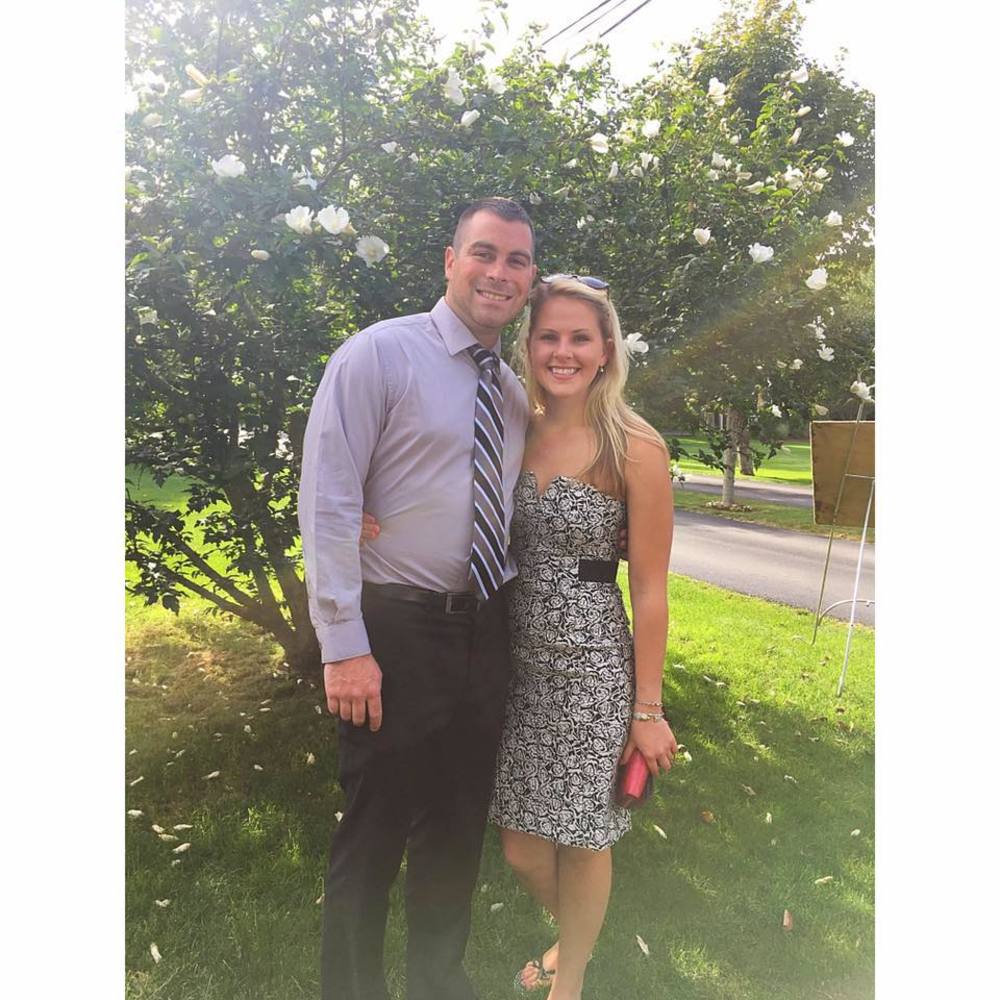 Meet your Posher, Linnea