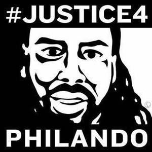 Meet your Posher, Abrahm