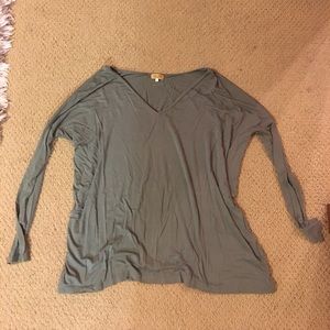 piko shirt