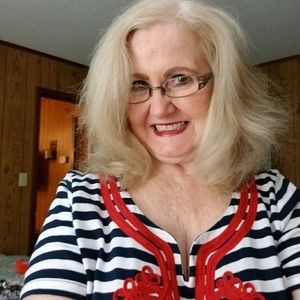 Meet your Posher, Wanda