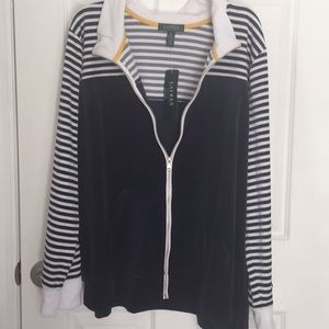 🌼NWT🌼Ralph Lauren Jacket🌼 🌼NWT🌼Ralph Lauren Jacket🌼