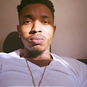 Meet your Posher, Steven