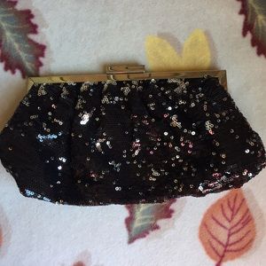 Mini Handbag