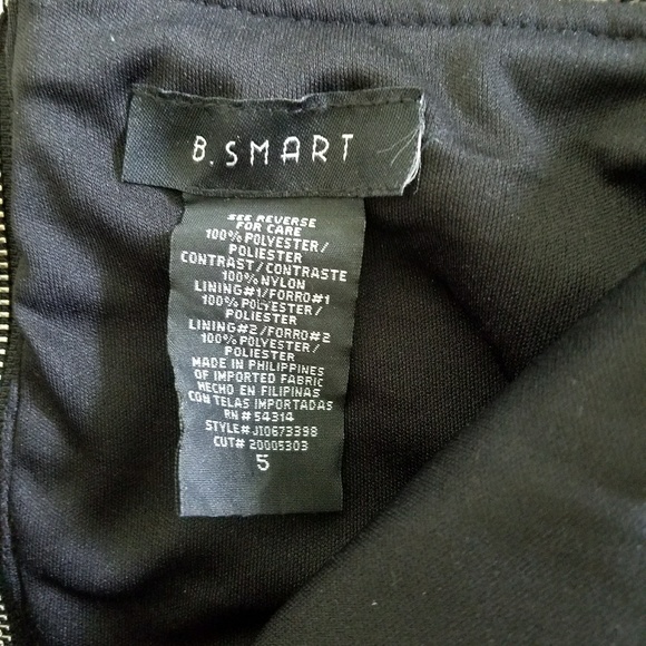 Pretty Dress - Picture 4 of 4