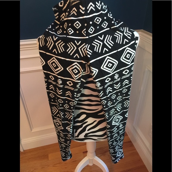 Forever 21 Pants - Forever 21 leggings