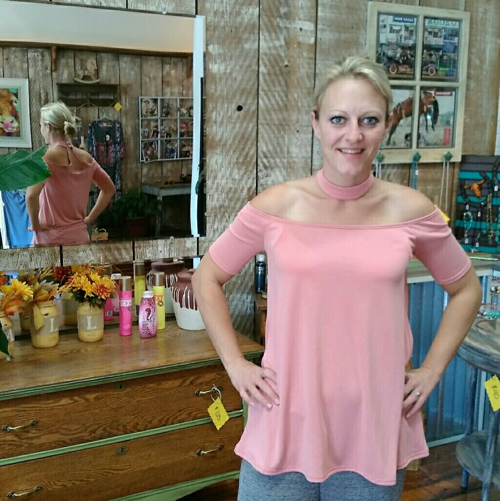 Women dress shirt
