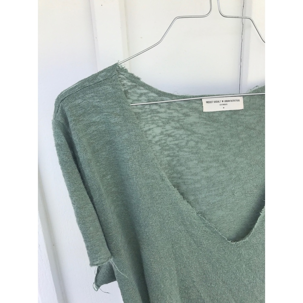 Urban Outfitters Top