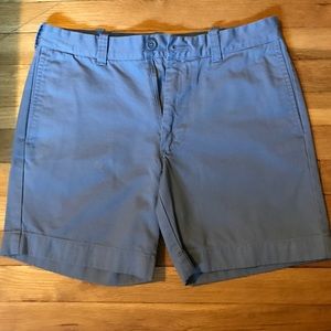 Men's J. Crew Reade Shorts