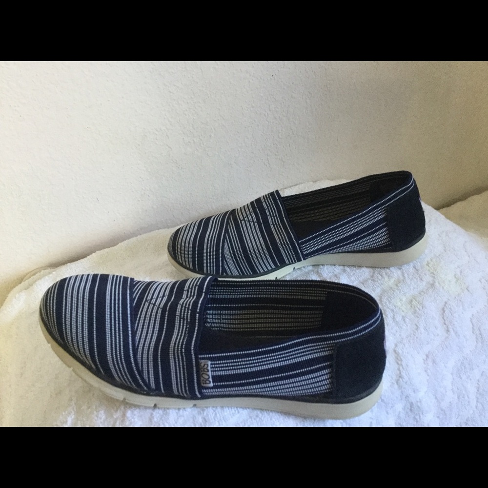 Shoe women