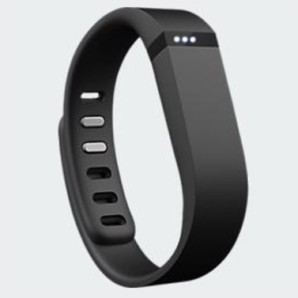 💓NEW LISTING💓 Fitbit Set