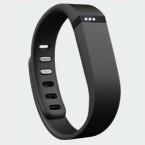 💓NEW LISTING💓 Fitbit Set