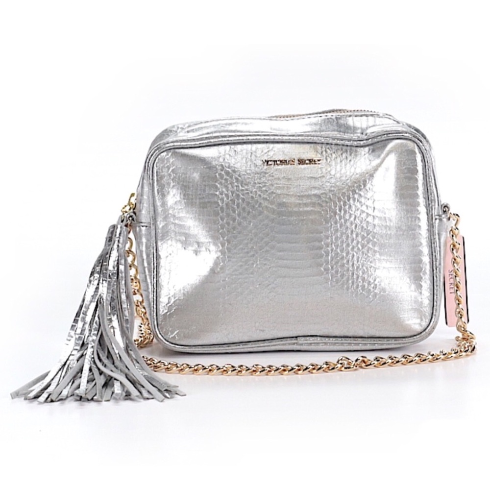VS Crossbody Purse