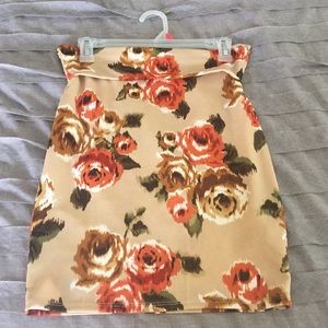 Lularoe Cassie skirt can