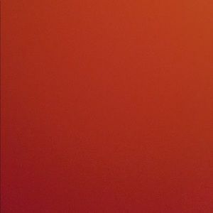 Meet your Posher, Marcelo