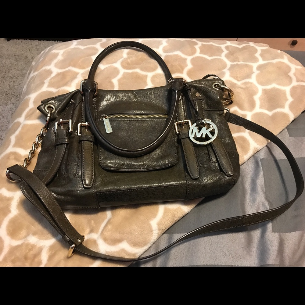 SOLD!!!
