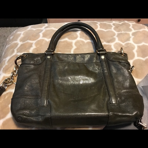 SOLD!!! - Picture 2 of 3