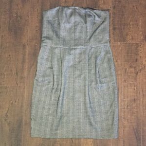 Express Dress