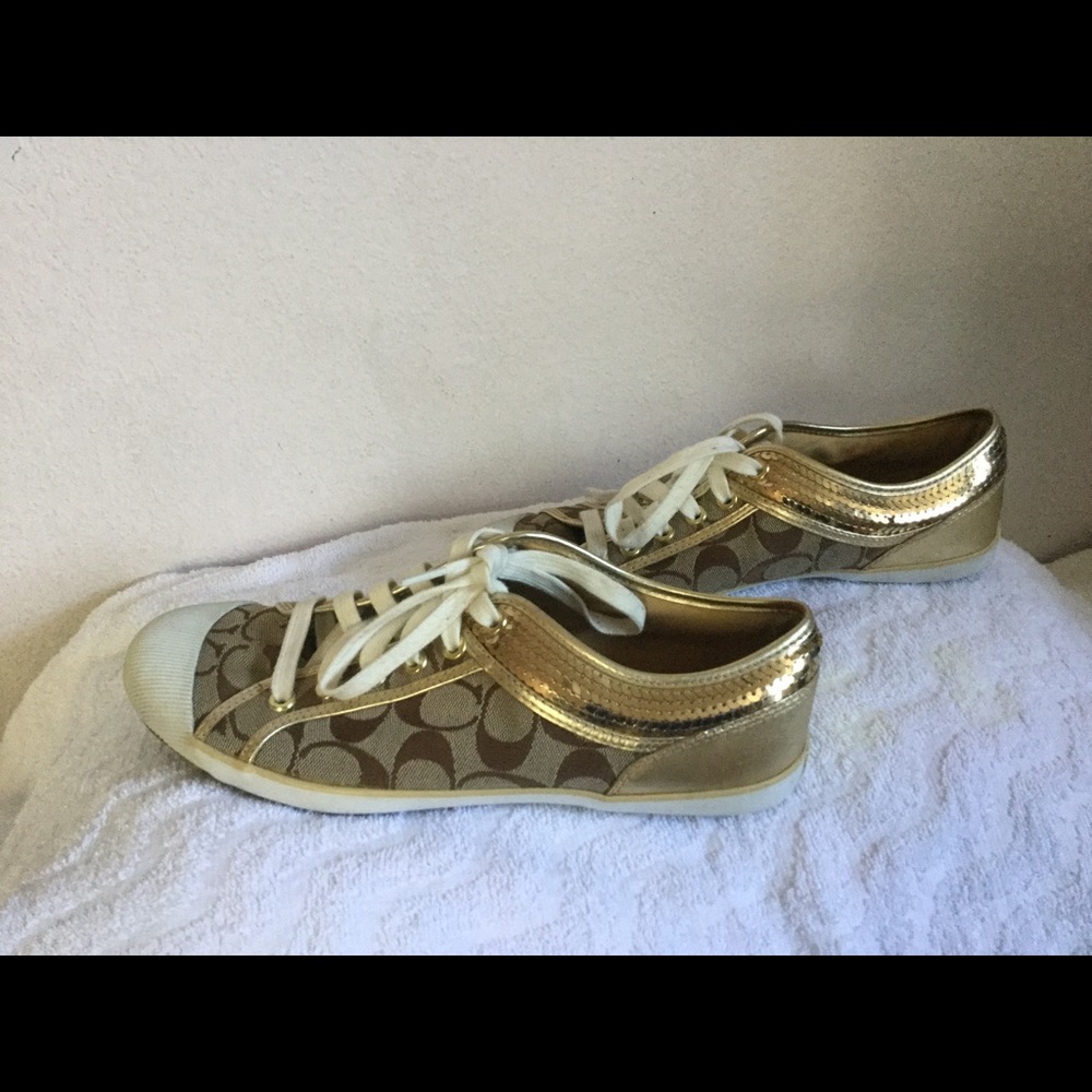 Women shoe