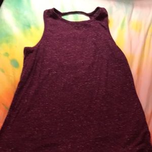 Victoria's Secret Tanktop💕