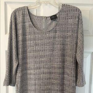Stitch Fix comfy shirt (Market & Spruce)