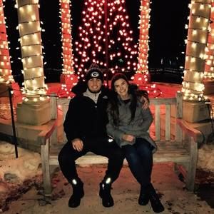 Meet your Posher, Austin